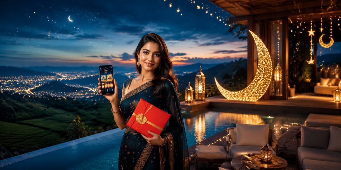 bijli game আপনার ব্যক্তিগত তথ্য আমরা কীভাবে রক্ষা করি