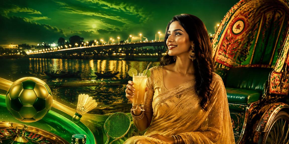 bijli game bijli game-এ জোকার পোকার — ওয়াইল্ড কার্ডের রোমাঞ্চ